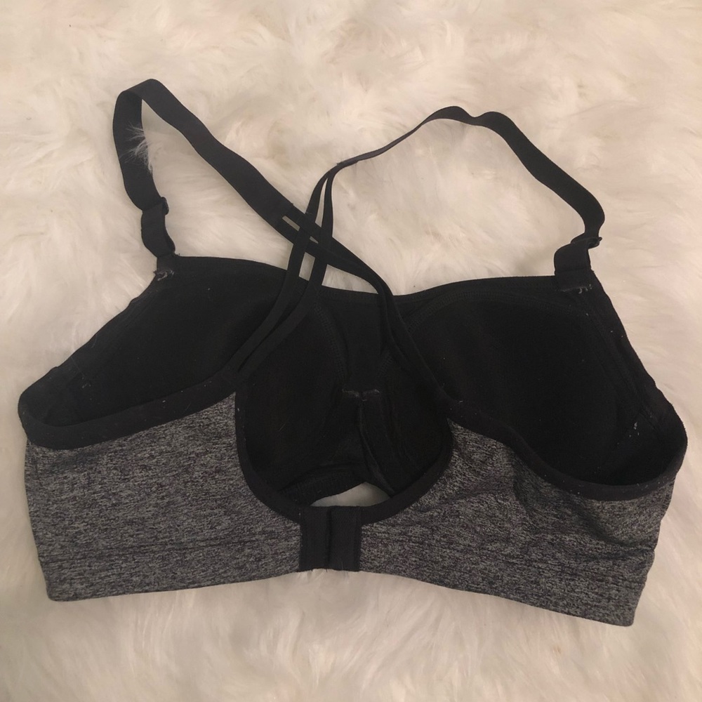 VSX Sports Bra